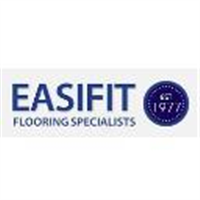 Easifit Flooring in Orpington