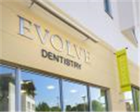 Evolve Dentistry in Portishead