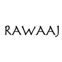 Rawaaj in Redbridge