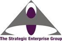 The Strategic Enterprise Group Ltd in Mayfair