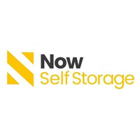 Now Storage Oswestry
