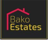 Bako Estates London in Redbridge