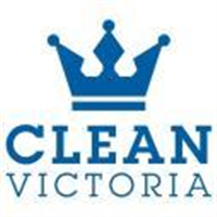 Clean Victoria in Newcastle upon Tyne