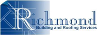 Richmond Building & Roofing Services in Chesterfield
