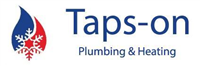 Taps-On Plumbing in Bristol