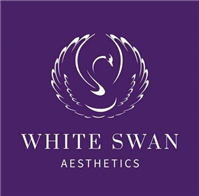 White Swan Epsom in Epsom