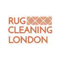 RCL Rug Cleaning London in London