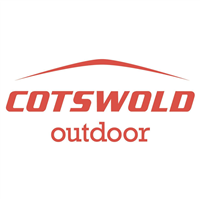 Cotswold Outdoor Rushden Lakes in Rushden
