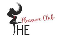The Pleasure Club