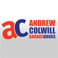 AC Garage Doors in Gorseinon