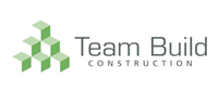 Team Build Construction Ltd in Cramlington