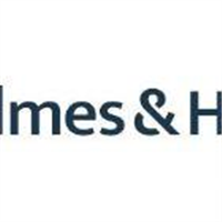Holmes & Hills LLP Solicitors in Braintree