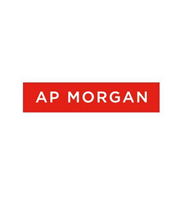 AP Morgan Estate Agent in Bromsgrove