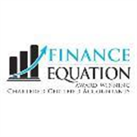 Finance Equation Ltd in Ilford