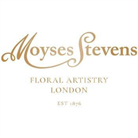 Moyses Stevens in London