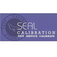 Seal Calibration Ltd in Nottingham