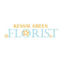 Kensal Green Florist in London