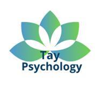 Tay Psychology in Dundee