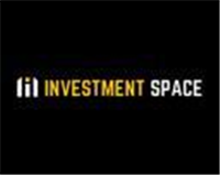 Investment Space in London