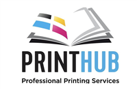 Printhub Services in Ashton