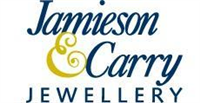 Jamieson & Carry in Aberdeen