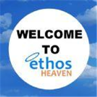 EthosHeaven in Hitchin