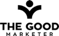 The Good Marketer in Shoreditch