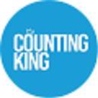 Counting King in Manchester