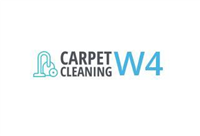Carpet Cleaning W4 Ltd. in London