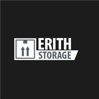 Storage Erith Ltd.