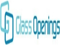 Glass Openings in Luton