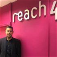 Reach 4 Mortgages Wakefield in Pontefract