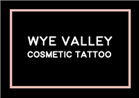Wye Valley Cosmetic Tattoo in Caldicot