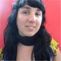 Valeria Bonfiglio Psychotherapy & Counselling in Walthamstow