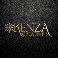 Grand Stages - Kenza Creations in Cody Road Business Centre,Cody Road