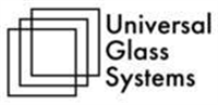 Universal Glass Systems in Wallington