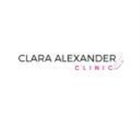 Clara Alexander Clinics in Redditch