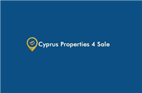 Cyprus Properties 4 Sale in Barry