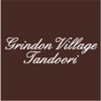 Grindon Village Tandoori in Sunderland