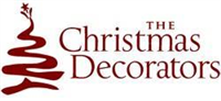 The Christmas Decorators in Alton