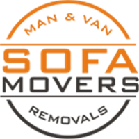 Sofa Movers