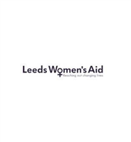 Leeds Womens Aid in Leeds
