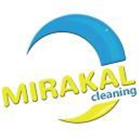 Mirakal Cleaning Services Ltd. in Guildford