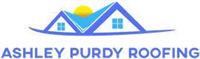 Ashley Purdy Roofing in Plymouth