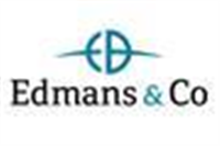 Edmans & Co in Covent Garden