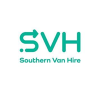 Southern Van Hire Rotherham in Rotherham