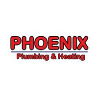 Phoenix Plumbing & Heating in Worthing