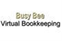 Busy Bee Virtual Bookkeeping in Maidstone
