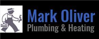 Mark Oliver Plumbing & Heating in Southampton
