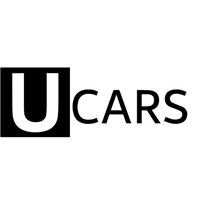 u-carsofficial in Uttoxeter